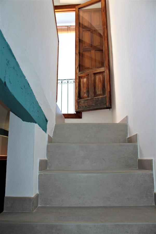 Casita Altea Exterior foto